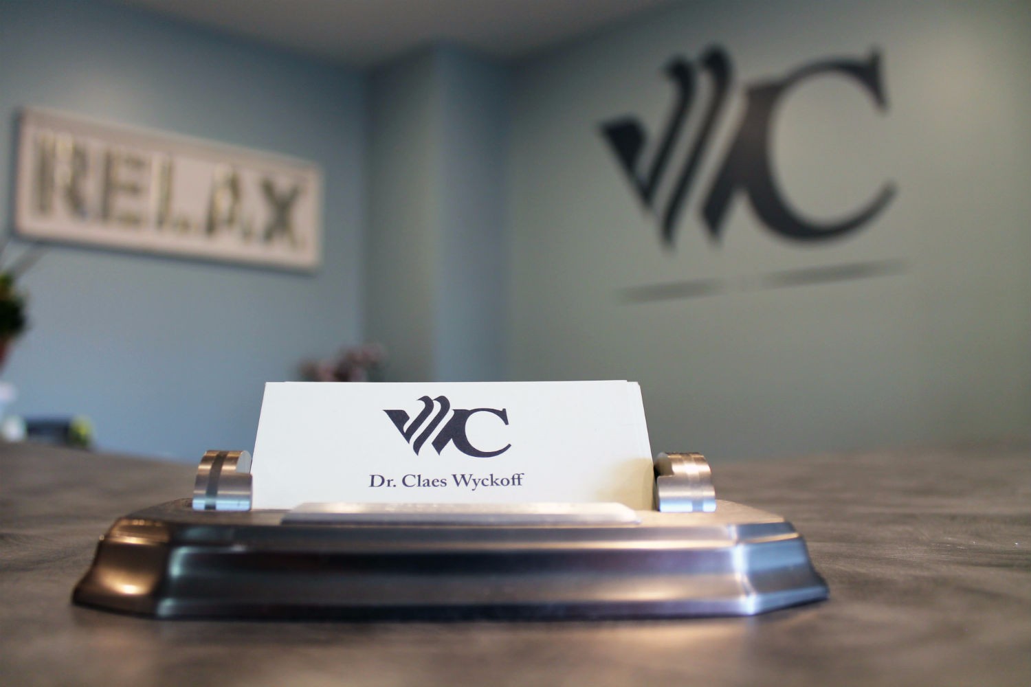 Your First Visit | Wyckoff Chiropractic and Wellness | Poconos Chiropractor