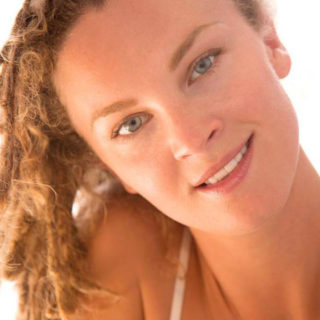Meet our Licensed Massage Therapist, Jessica Rober from Soothing Hands Massage LLC Meet our Licensed Massage Therapist, Jessica Rober from Soothing Hands Massage LLC